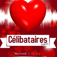 Soirée célibataire 20-35