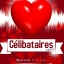 Soirée célibataire 20-35