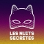 Les nuits secrètes