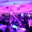  restaurant  soirée