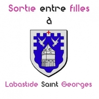 Apéro-concert des Caraïbes à Labastide-saint-georges