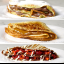 Soirée Gourmandise ( ce rencontrer autour d'une bonne crêpes ou d'un milshake)