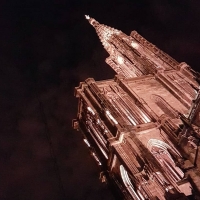 Happy Halloween?‍♀️