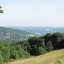 Ballade aux Monts d'Or et Zénithude l'après-midi