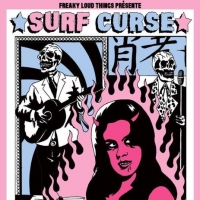 rencontre en fan de manga/cosplay/metal/jeux video/ styles alternatifs( goth, punk ...)  SKATE PARC ESPACE LIBERTE 
