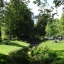 PICNIC APERO BOIS DE VINCENNES