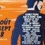 The City Truck Festival
