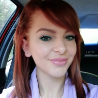 Partir entre filles :)