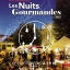 Nuit gourmande 