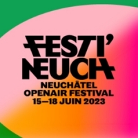 Festi Neuch 2023