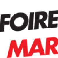 !!FOIRE DU VALAIS!!