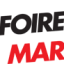 !!FOIRE DU VALAIS!!