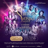 Concert Gospel