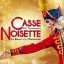 Casse-Noisette - Ballet & orchestre 