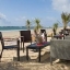 Ladies afterwork - bar de plage La baule ou Pornichet