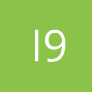 Iloise 97.4