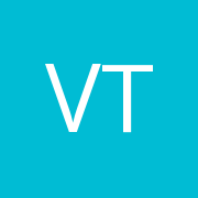 Vic Toria