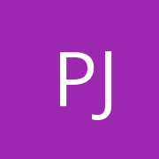 papillon j