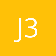 joie 31