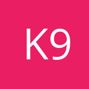 Kafrine 974