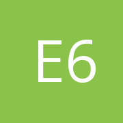 Estelle 60