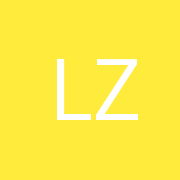 Lea zerty