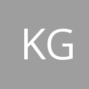 Kate Garside