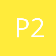 Pascale 25