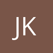 jamila k