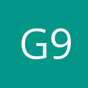 Globetrotteuse 974