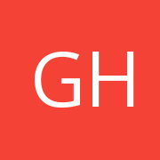 Galmiche.mariethe@ h