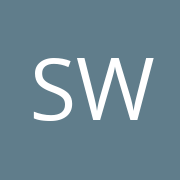 stephane waffo