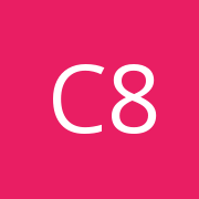Carine 85