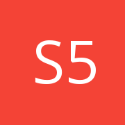 Sarah 59