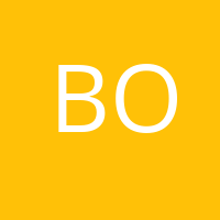 Barbara Or