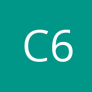 coraline 69