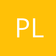 ptite lili