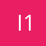 ida 11