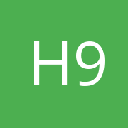 hélène 974