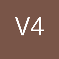 Vero 4