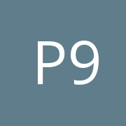 Paola 971