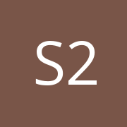 Sissi 2639