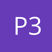 pivoine 35