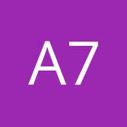 Amies 76