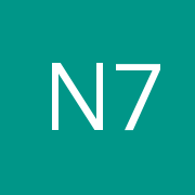 Nina 777