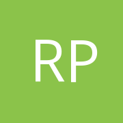 reve de paix
