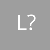 Laguerthe ?