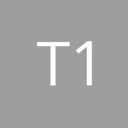Tyca 198