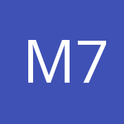 Mylène 72