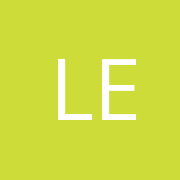 Ladie Euradize